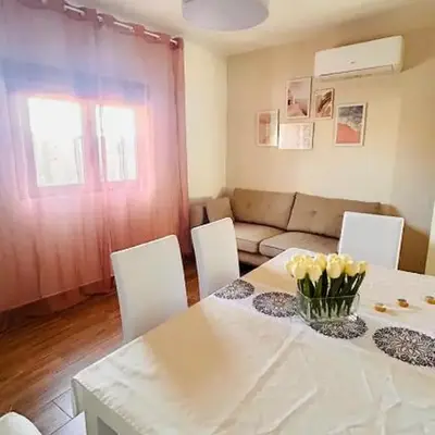 Apartamento La Hera
