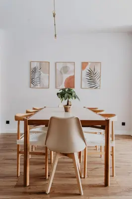 Plano de Apartamento Maya Merida