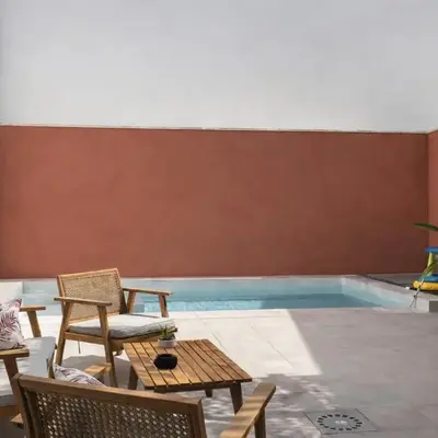 Apartamento Maya Merida