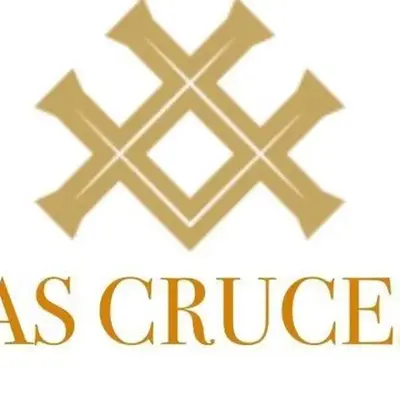 Apartamento Las Cruces