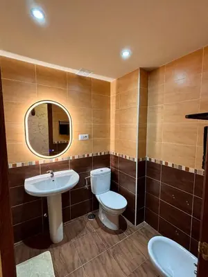 Un baño de Cazalegas Sky Spa