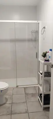 Un baño de AR El ENCÍN TR-CC-00592