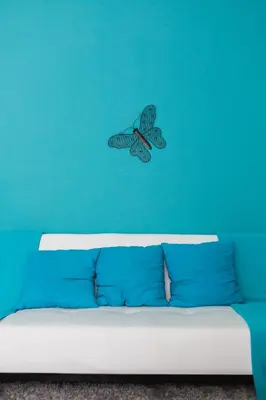 Cama o camas de una habitación en Estudios Sierra De Francia