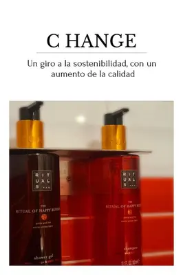 Plano de Loboratorio Rural-Cuenta hasta 3