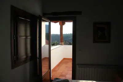 Plano de Sakura Vera