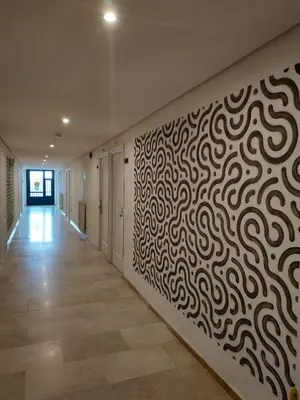Plano de Balneario de Ledesma