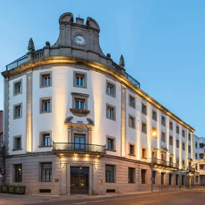 Dorma Alfonso VIII