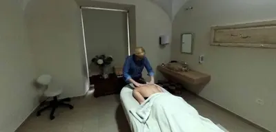 Clientes alojados en Hostal Aquaforum