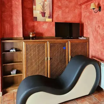 El Cerrillo 1