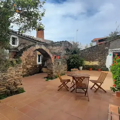 La Posá CR CC 221