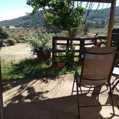 La Tierra Verde STUDIO