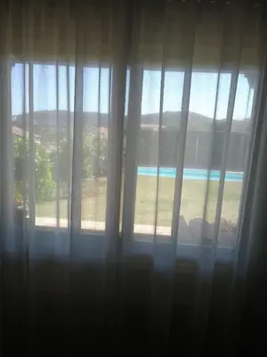 Piscina en o cerca de Jardin de la Yedra