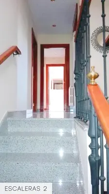 Plano de CasaMiranda30