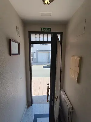 Plano de CasaMiranda30