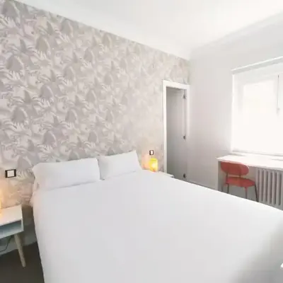 Hostal Gonzala by gaiarooms