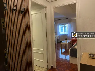 Plano de HomyAT JULIUS