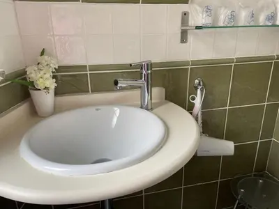 Un baño de Sueños de Monfrague