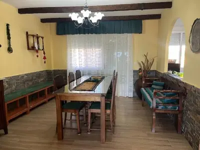 Plano de Rosancha