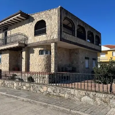Rosancha
