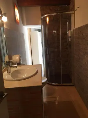 Plano de Torremochada