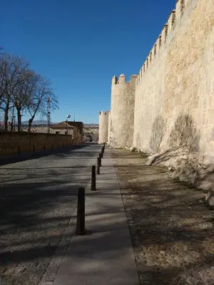 Plano de Casa Luz