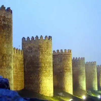 Casa Luz
