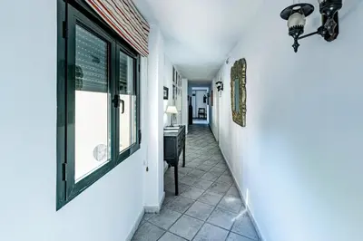 Plano de Prado del abuelo