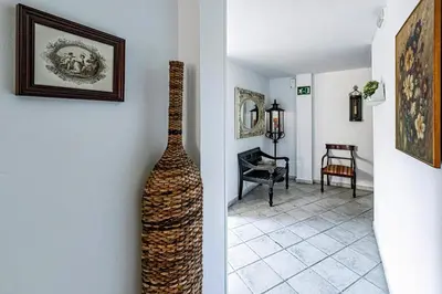 Plano de Prado del abuelo