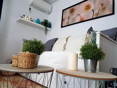 Plano de Casa del Castillo by Naturadrada