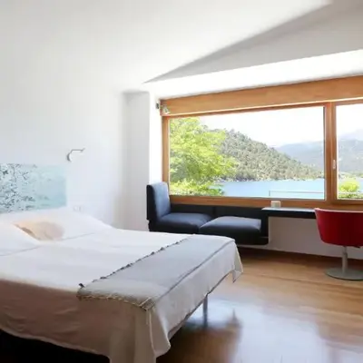 Posada del Agua