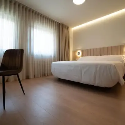 Yoanna Hotel