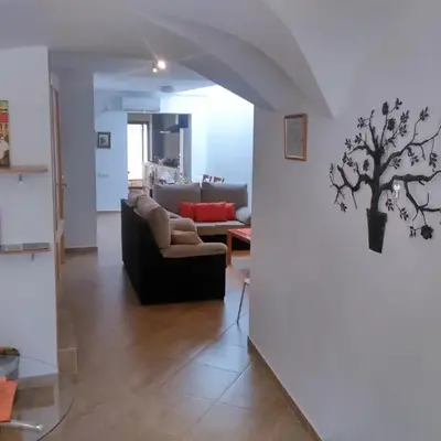 Casa Rural La Jara