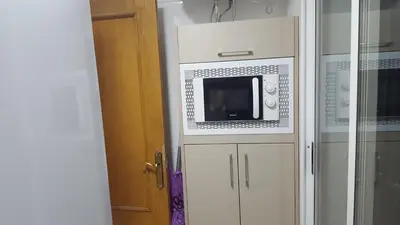 Plano de Caciris