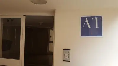 Plano de Caciris