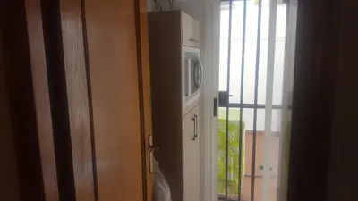 Plano de Caciris