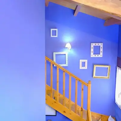 Vallespin Suite