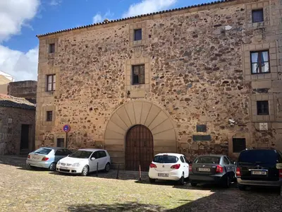 Plano de 3 de Damas