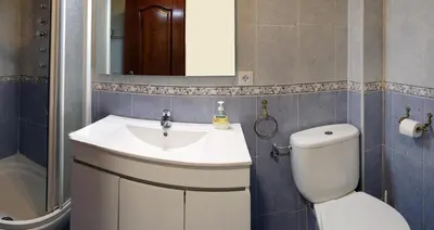 Un baño de Benavites 5 céntrico junto ayuntamiento