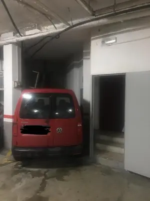 Plano de Benavites 5 céntrico junto ayuntamiento