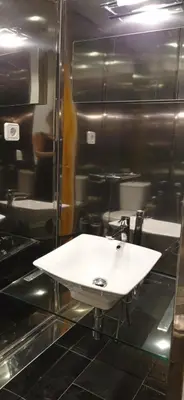 Plano de Apartamentos Arquitas