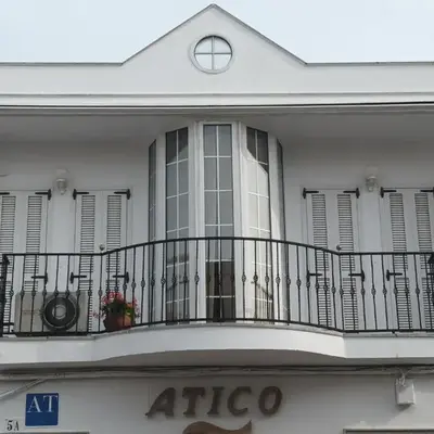 Atico