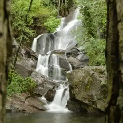 Rincón del Valle del Jerte