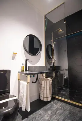 Plano de VUT iDesign 2