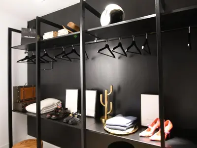 Plano de VUT iDesign 2