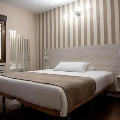 Hostal Gud Salamanca