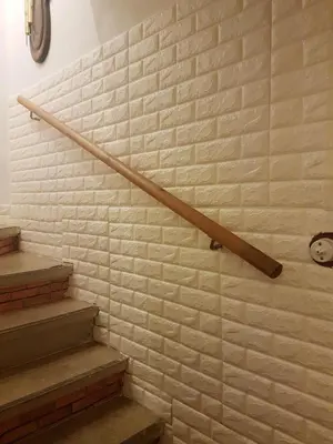 Plano de Charming House in Pereña de la Ribera
