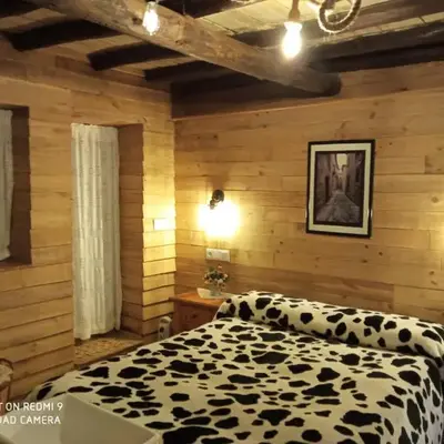 Apartamentos Caleros AT-CC-00668