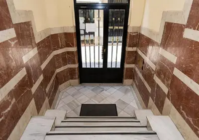 Plano de Pension Salamanca