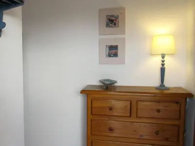 Plano de Tres Hermanos CON PISCINA PRIVADA