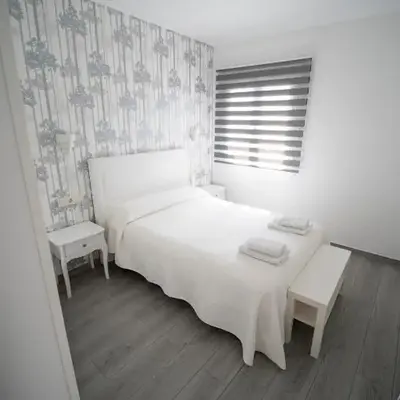 Apartamento San Miguel N.3